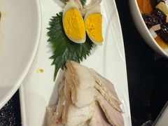 -大灶头·新昌菜(中国茶市店)