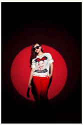 -戛纳印象摄影(潮拍定制馆)