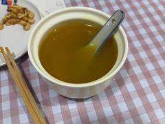 -拿渡·水煮鱼麻辣香锅(王府井奥莱·香江小镇店)