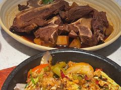 -Aqua Oasis 水天堂(常熟永旺店)