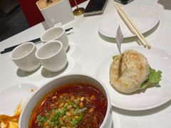 -金鼎轩(亚运村店)