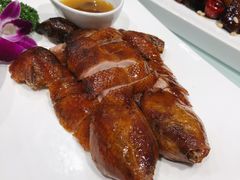 -一品滇香·云南菜(公益西桥店)