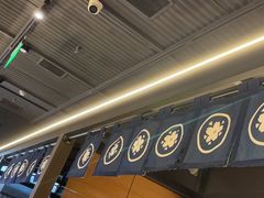 -沼津港精致料理·寿喜烧·烧鸟(龙湖南桥天街日料榜单店)