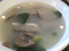 -忆秦园小笼包(惠山古镇总店)