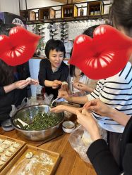 -蓝丝带产后恢复中心(南宁店)