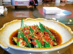 -老街鱼嘴巴(坡子街老店)