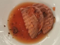 -东兴楼(通州店)