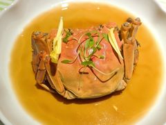 -桂满陇·桃花院落(长泰广场店)