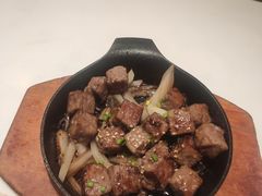 -花漫里日式餐厅(城东中骏店)