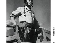 -翠云水煮鱼(双龙大道店)