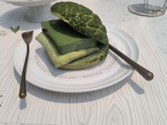 -大树餐厅(红旗街万达店)