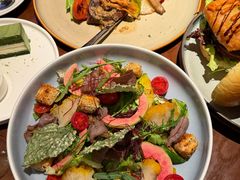 -bluefrog蓝蛙(悠唐购物中心店)