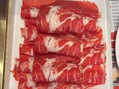 -槐店王婆大虾(新正路店)