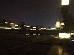 -大雁塔北广场音乐喷泉