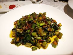 -上味·小海小鲜(中联店)