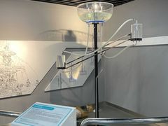 -陕西科学技术馆