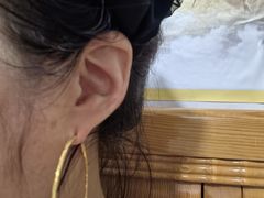 -百金通黄金回收首饰定制维修(珠江路总部)