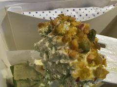 开心果千层-黑草莓(重庆路店)
