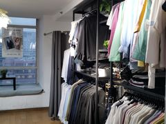 -红像馆连锁精致证件照职场照(中关村店)