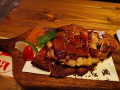 -胡桃里乐队酒馆(大庆店)
