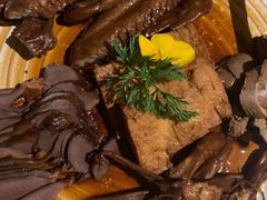 -青年公社烤鸭(青年路店)