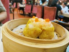 -点都德(盘福楼店)