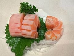 -8PINTS八品脱·日料·烧鸟·精酿小酒馆(莘庄店)