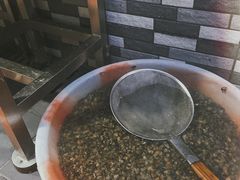 -三哥田螺(北书院街店)