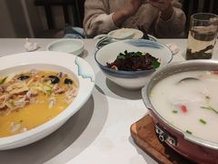 -老湘亲·品鉴湘菜(湖里店)