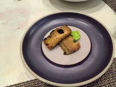 -龙井御庄·精致江南菜(龙井店)