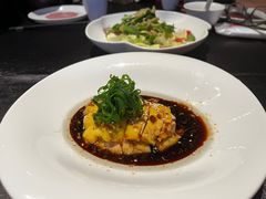 -蟹榭·本帮江浙菜·蟹宴(五角场合生汇商场店)