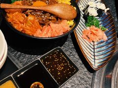 -神隐烧肉酒场(九街店)