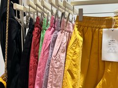 -傣妹火锅(建军东路店)