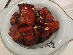 -吴记小园楼(新庄店)