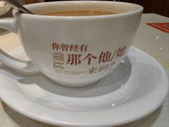 -和平馆·地道港澳茶餐厅(西门口店)
