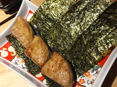 -綱元·海鲜豆捞(明州里店)