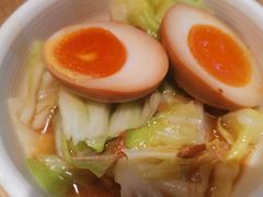 -味千拉面(煌华新纪元购物广场店)