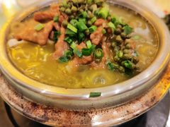 -东华大酒楼(主楼店)