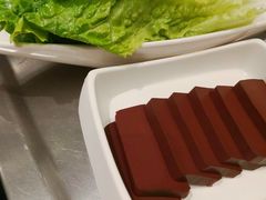 -海底捞火锅(杭州庆春路夜宵主题店)