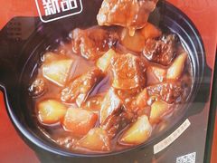 -永和大王(龙德广场店)