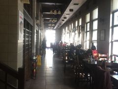 -百岁鱼(七一路店)