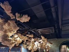 -呷哺呷哺(宝山正大乐城店)