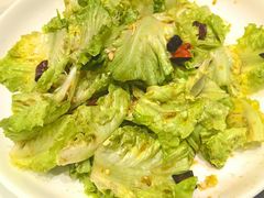 -刘胖子家常菜·蹄花焖藕(中南店)