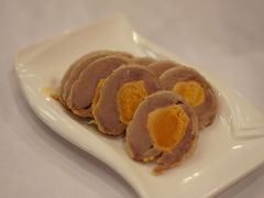 -永兴餐厅(复兴中路店)