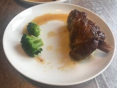 -厉家菜(金宝街店)