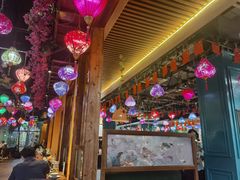 -印象芽庄越式餐厅(东兴店)