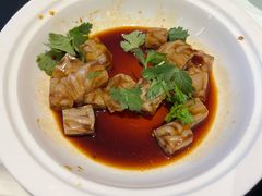 -七八九餐厅(浦江店)