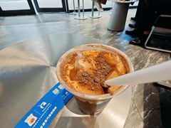 -万达广场(桂林高新店)