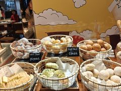 -绿城千岛湖喜来登度假酒店