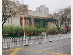 -青岛市图书馆